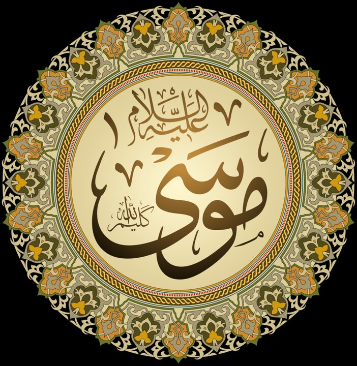 متن