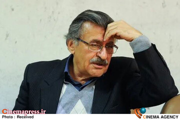 محمد مهدی دادگو