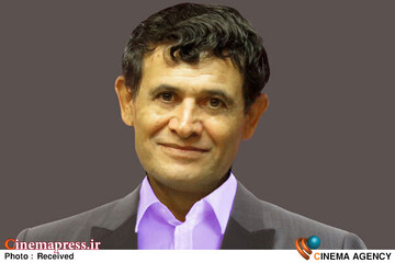 یعقوب حیدری