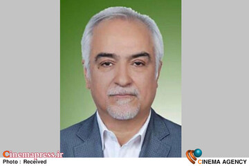 «محمد معزالدین» درگذشت