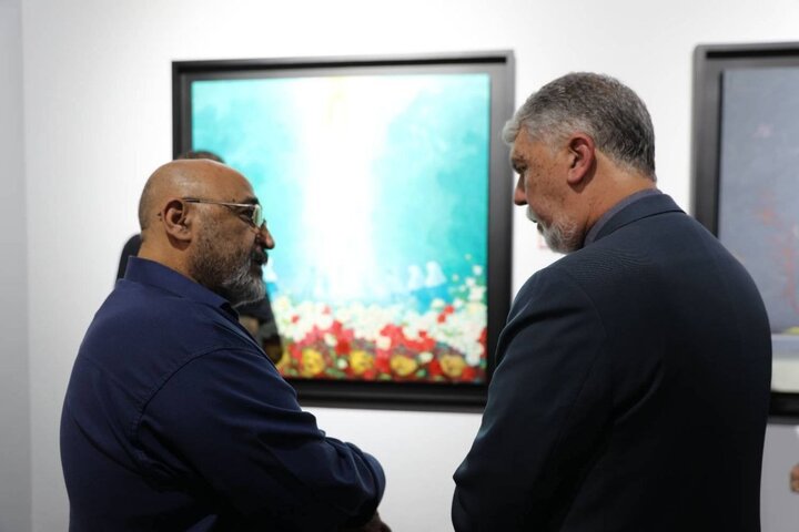 «فاجعه مدرسه میناب» نه‌ تنها یک حادثه تلخ در «تاریخ ایران» بلکه یک «فاجعه تاریخی جهانی» است