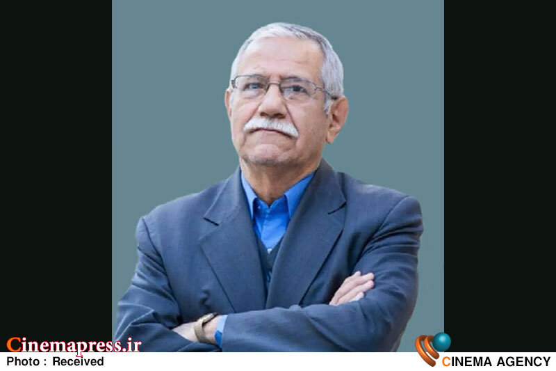 «حسین وخشوری» درگذشت «حسین وخشوری» درگذشت