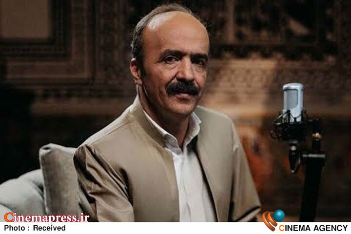 متاسفانه الان خیلی‌ها بدون هیچ مجوز و بدون هیچگونه تاییدیه، خودسرانه به احداث «خانه دف» و یا به قول خودشان «مکتبخانه دف» اقدام می‌کنند!