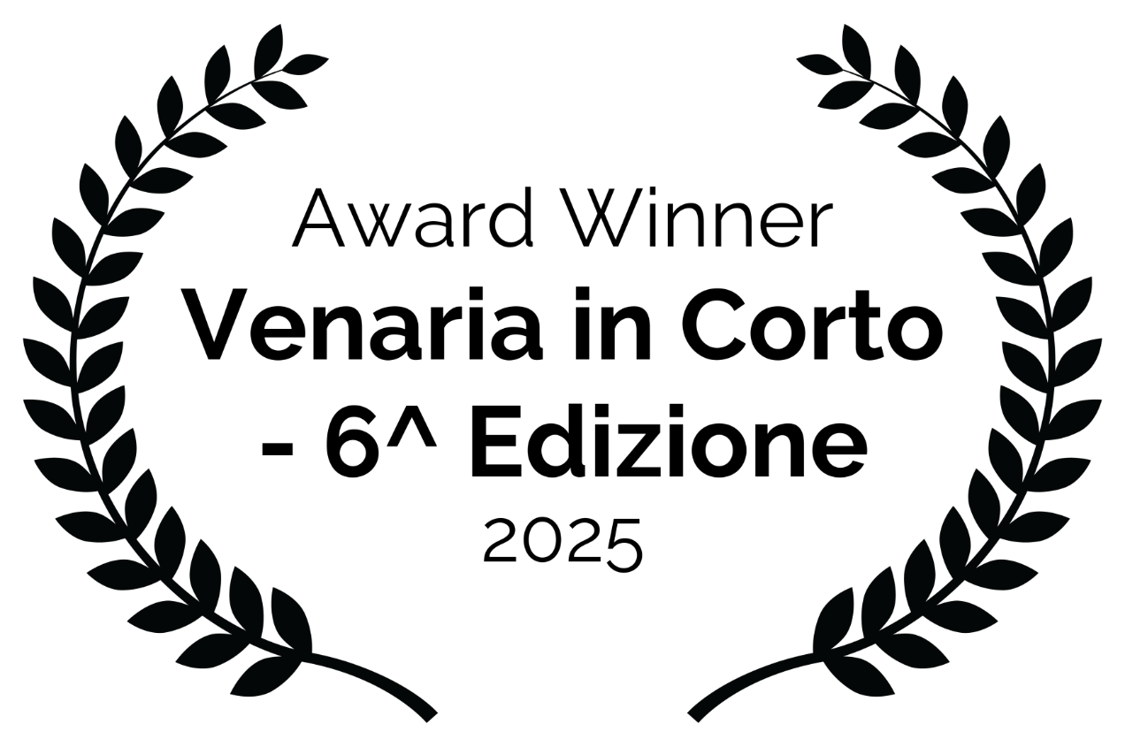 چول
