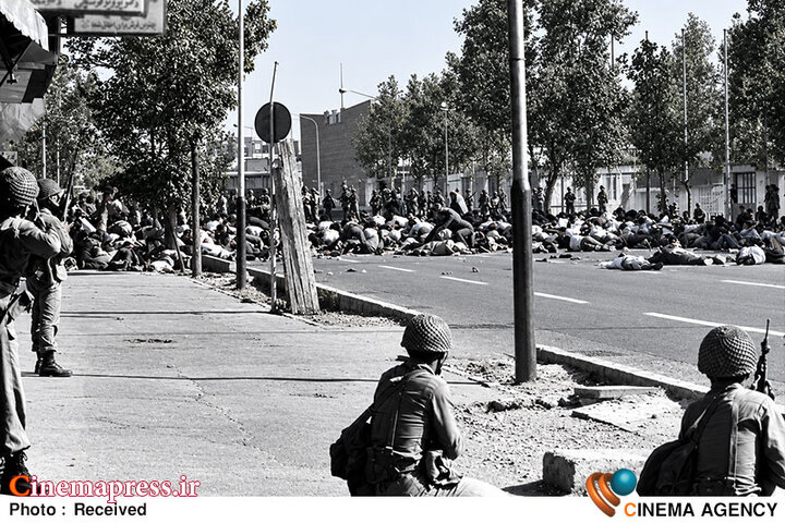 غفلت از روایت‌گری «کشتار دولتی ۱۷ شهریور ۱۳۵۷» عاملی برای بروز «کودتای دی‌ماه ۱۴۰۴»؛ چرا برخی نهادهای فرهنگی با پروژه «سفیدشویی رژیم پهلوی» همراه هستند!