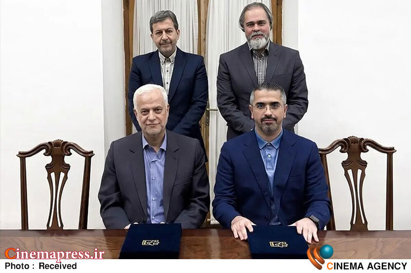 جعفری: امسال از نظر تعداد آثار و تقاضا برای حضور در جشنواره با رشد مواجه بودهایم جعفری: امسال از نظر تعداد آثار و تقاضا برای حضور در جشنواره با رشد مواجه بودهایم