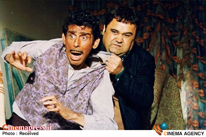 «تحفه هند» به تلویزیون میآید «تحفه هند» به تلویزیون میآید