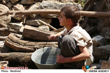 «کانی» آماده نمایش شد