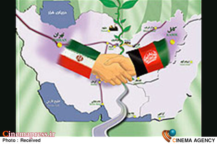 «شب افغانستان» برگزار می‌شود