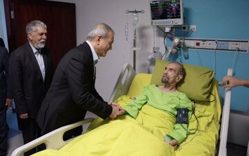 سیدعلی موسوی گرمارودی