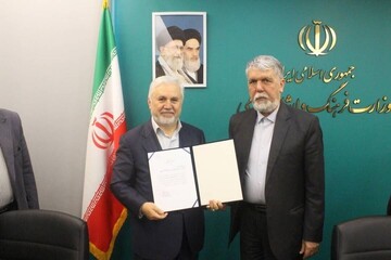 علی دارابی