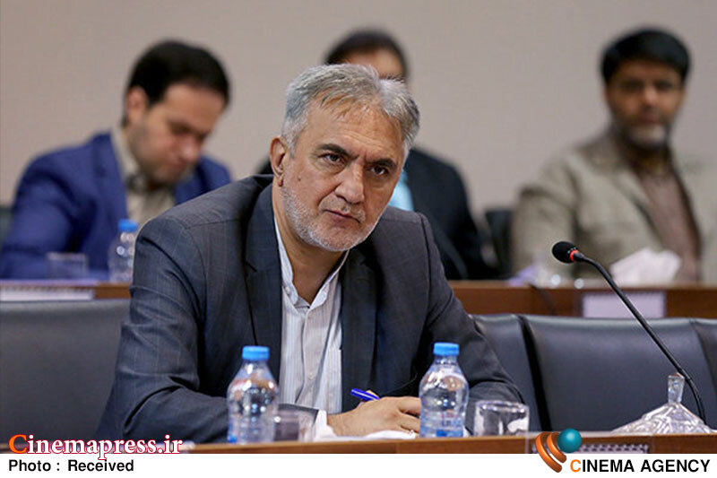 آموزش مهارتهای راستیآزمایی و افزایش قدرت تحلیل مخاطبان از الزامات «سواد رسانهای» در «عصر هوش مصنوعی» است آموزش مهارتهای راستیآزمایی و افزایش قدرت تحلیل مخاطبان از الزامات «سواد رسانهای» در «عصر هوش مصنوعی» است