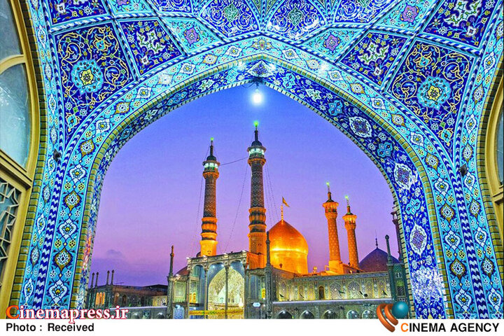 نگاهی به «مکتب امامت» در عصر رهبری «آخرین امام معصوم» (۴)