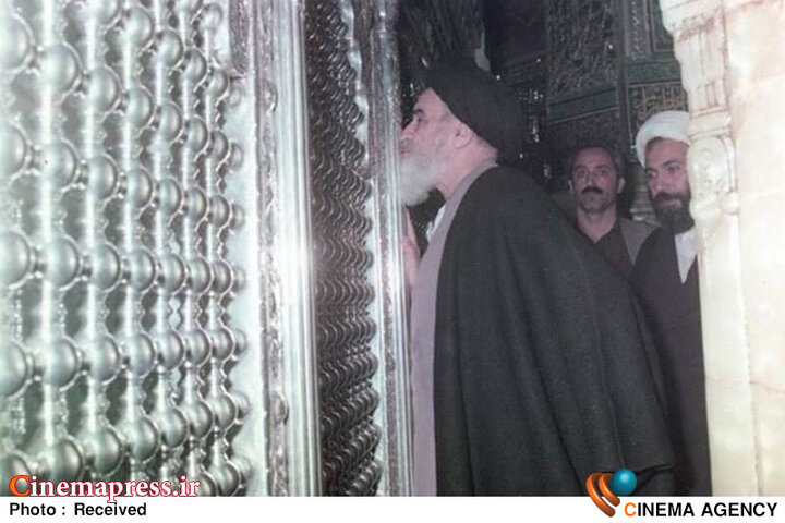 نگاهی به «مکتب امامت» در عصر رهبری «آخرین امام معصوم» (۴)