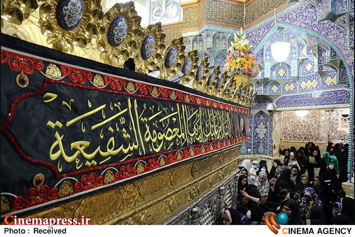 نگاهی به «مکتب امامت» در عصر رهبری «آخرین امام معصوم» (۴)