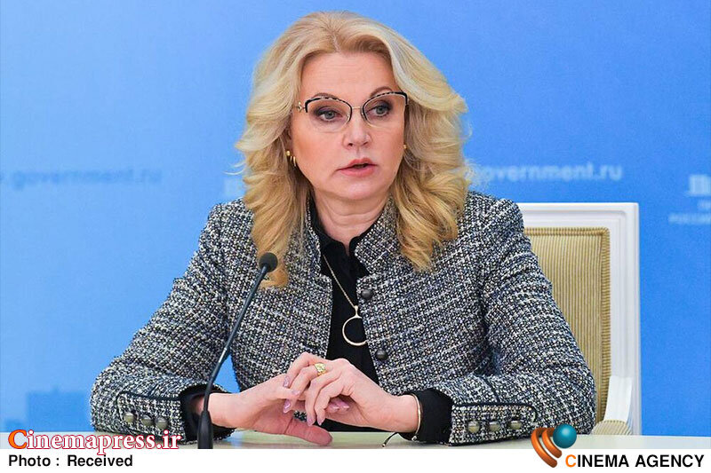 با تقویت «مبادلات فرهنگی تهران و مسکو» فرصت بیشتری برای آشنایی مخاطبان و عموم «مردم روسیه» با تاریخ غنی ایران و «ارزشهای جامعه ایرانی» فراهم شده است با تقویت «مبادلات فرهنگی تهران و مسکو» فرصت بیشتری برای آشنایی مخاطبان و عموم «مردم روسیه» با تاریخ غنی ایران و «ارزشهای جامعه ایرانی» فراهم شده است