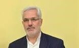 حسین عابدی