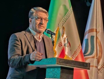 محمد کرم الهی
