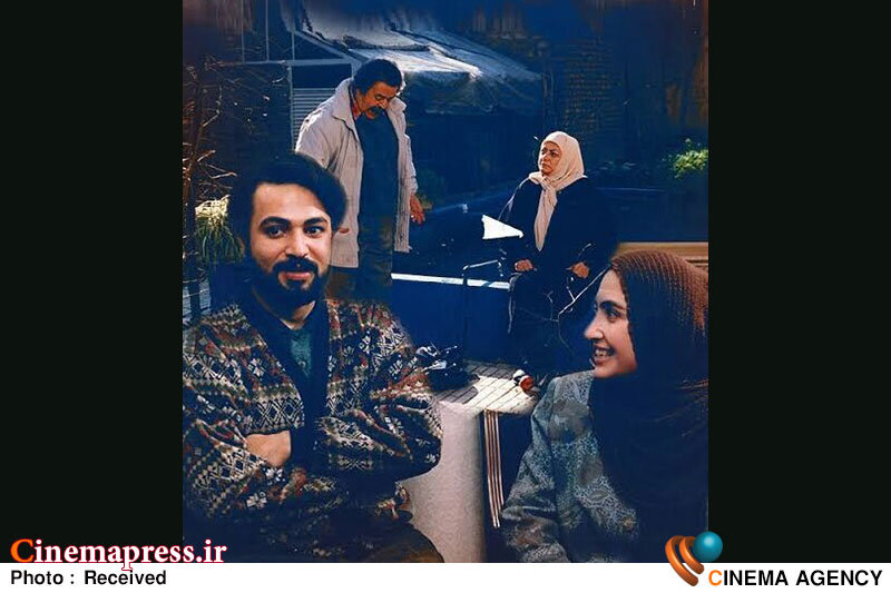 «روزی که خواستگار آمد» به تلویزیون میآید «روزی که خواستگار آمد» به تلویزیون میآید