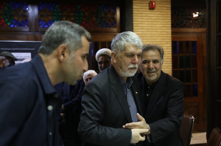 جشنواره‌ای که به نام «کودکان» و «نوجوانان» برگزار می‌شود نمی‌تواند از جهان واقعی آنان فاصله بگیرد