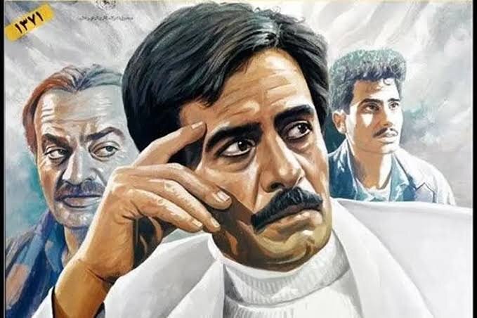 «پرواز را به خاطر بسپار» به تلویزیون می‌آید