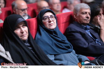 اعطای ششمین نشان عالی خورشید 9 مهر 1405