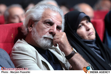 اعطای ششمین نشان عالی خورشید 9 مهر 1405