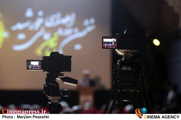 اعطای ششمین نشان عالی خورشید 9 مهر 1405