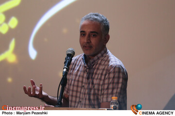 اعطای ششمین نشان عالی خورشید 9 مهر 1405