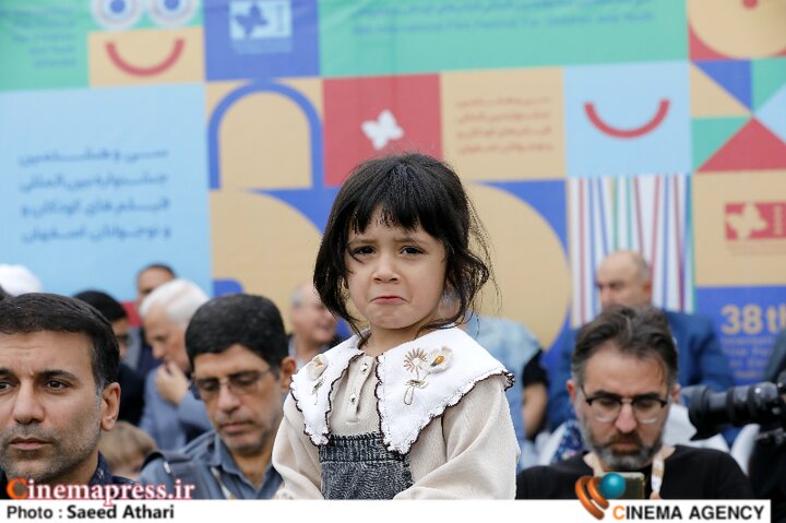 خبر ذخیره‌سازی شده توسط در تاریخ ۱۴۰۵۰۷۱۲-۰۷:۰۴