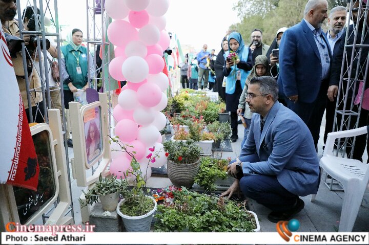 خبر ذخیره‌سازی شده توسط در تاریخ ۱۴۰۵۰۷۱۲-۰۷:۰۴