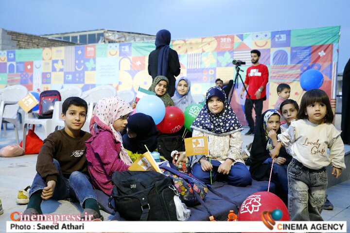 خبر ذخیرهسازی شده توسط در تاریخ ۱۴۰۵۰۷۱۴-۰۹:۱۰