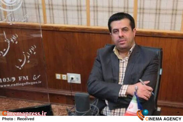 سیدتقی کمالی