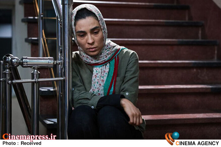 خبر ذخیره‌سازی شده توسط در تاریخ ۱۴۰۵۰۷۱۳-۰۸:۲۳