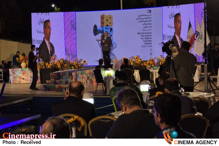 خبر ذخیرهسازی شده توسط در تاریخ ۱۴۰۵۰۷۱۴-۰۹:۱۰