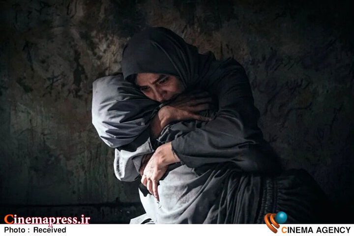 «سلول» دارای پوستر رسمی شد