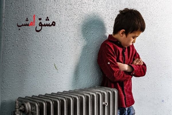 «مشق امشب» به اکران آنلاین رسید «مشق امشب» به اکران آنلاین رسید