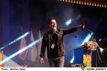 جشنواره فیلم کودک و نوجوان