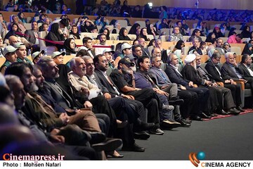 جشنواره فیلم کودک و نوجوان