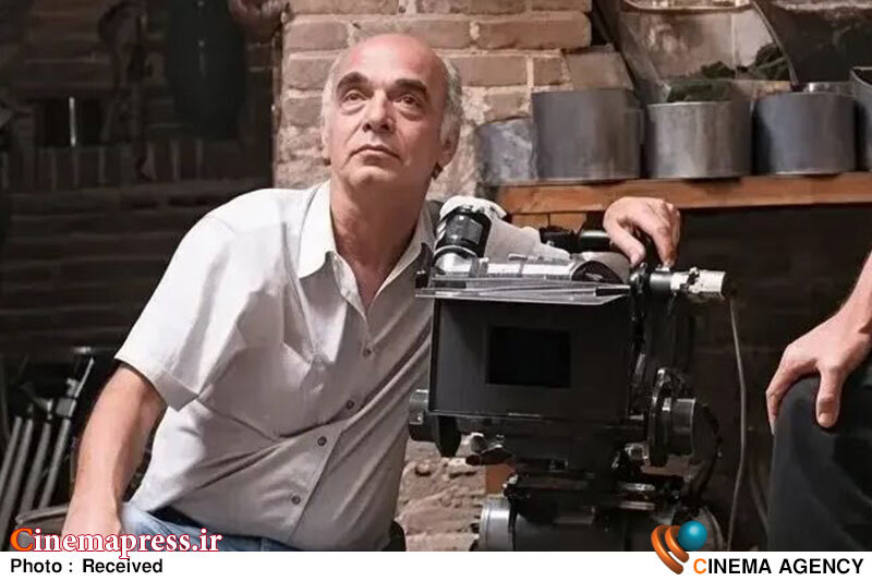 «دار یوش عیاری» درگذشت «دار یوش عیاری» درگذشت
