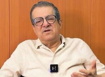 بزرگداشت «کامران سحرخیر» برگزار میشود بزرگداشت «کامران سحرخیر» برگزار میشود