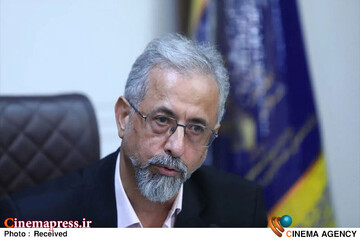 کمال‌الدین شاهرخ
