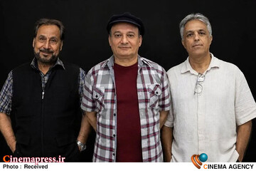 جشنواره تئاتر  «دوستی ملل» هیات داوران خود را شناخت