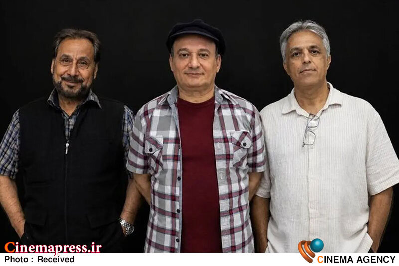 جشنواره تئاتر «دوستی ملل» هیات داوران خود را شناخت جشنواره تئاتر «دوستی ملل» هیات داوران خود را شناخت