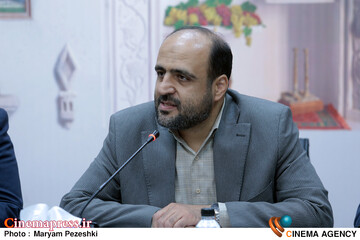 نشست خبری ایران جان، مرکزی ایران 20 مهر 1405