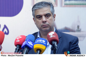 نشست خبری ایران جان، مرکزی ایران 20 مهر 1405