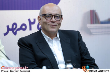 نشست خبری ایران جان، مرکزی ایران 20 مهر 1405
