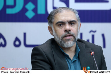 نشست خبری ایران جان، مرکزی ایران 20 مهر 1405