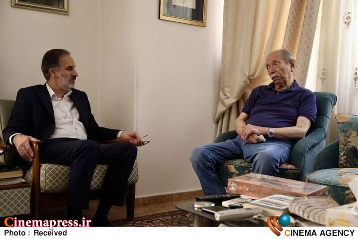 یکی از مدیریت‌های مهم در هر کشوری «مدیریت فرهنگی» آن است به دلیل آنکه با روح، جان و «ریشه‌های مردم» در ارتباط است