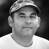 عباس دقاقی